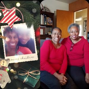 Meet your Posher, Paula